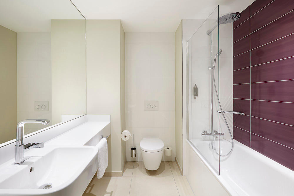 Фото 84233824402