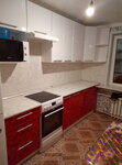 Дом кухни (Trudovaya ulitsa, 2А), kitchen furniture