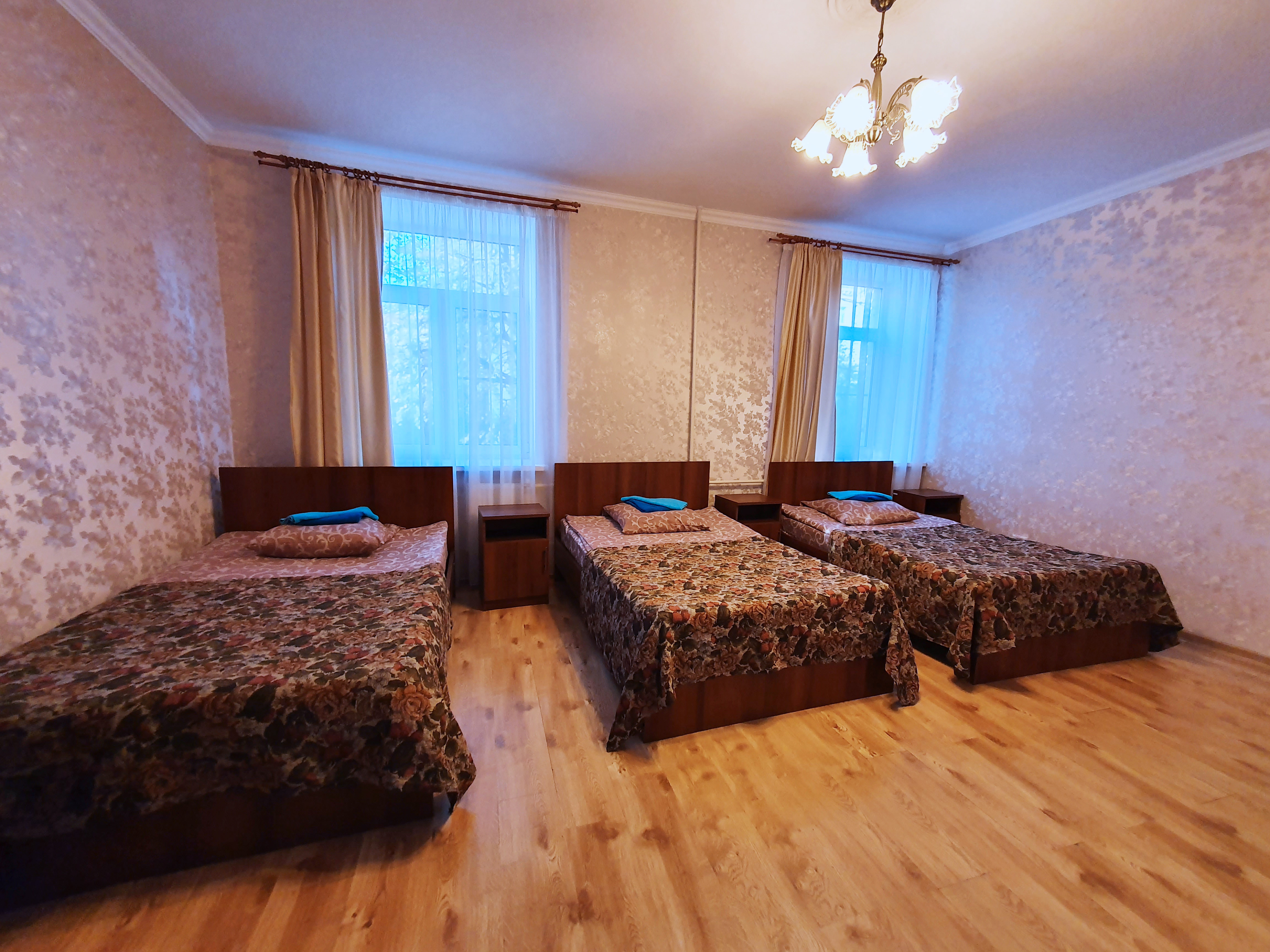 Фото Адмирал