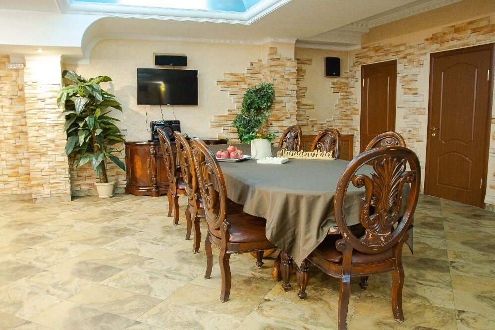 Фото Варадеро