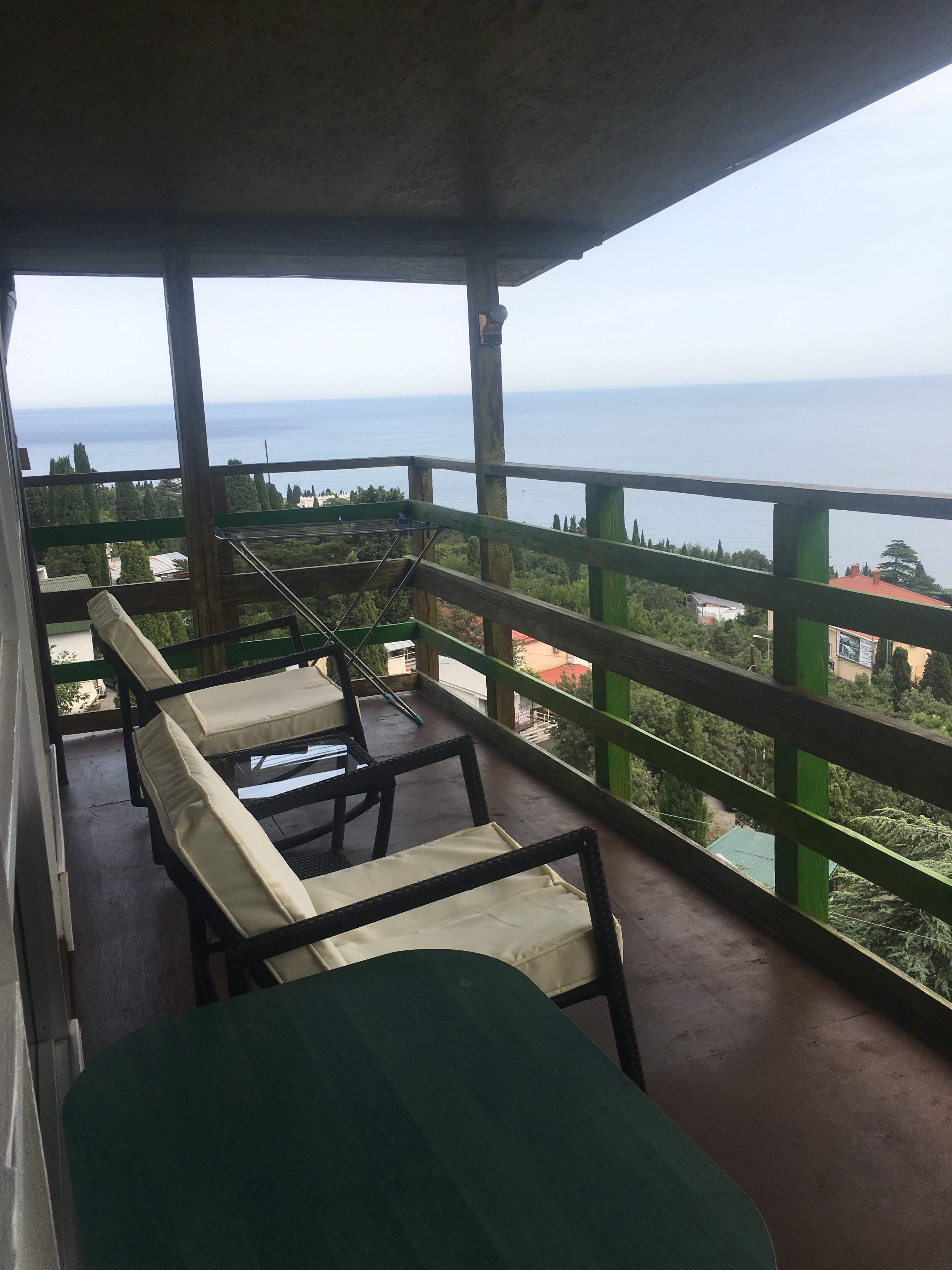 Фото Дом на Советской 60