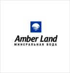 Amber Land Water (Kaliningrad, Yuriya Gagarina Street, 225кВ3), water store