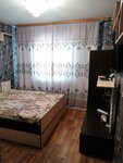Fevralsk-house (Urban Settlement of Fevralsk, Yeniseyskaya ulitsa, 5) ، فندق