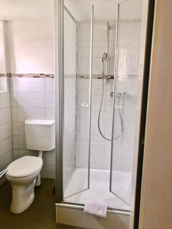 Фото Gasthof zum Brandenburger