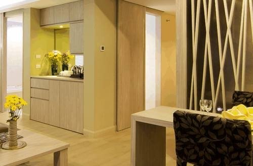 Фото The Stay Hotel SHA Certified