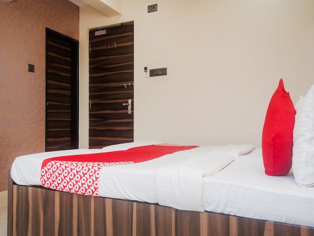 Фото Hotel Shalimar
