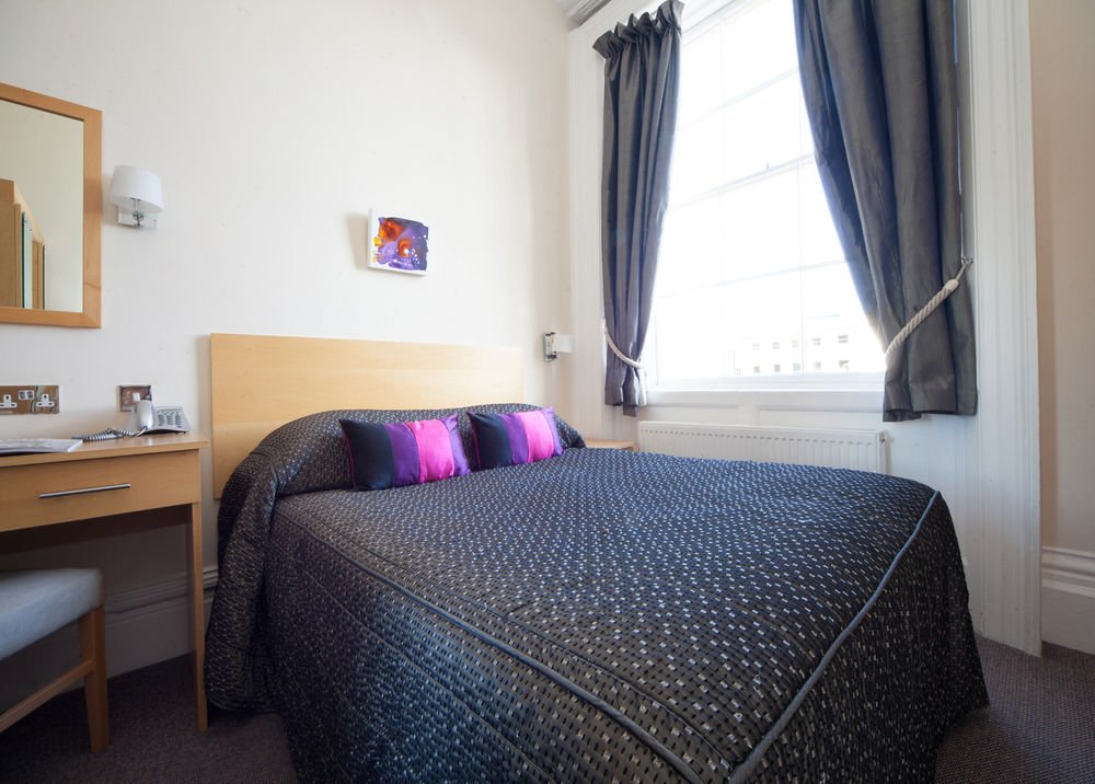 Фото 194574900653