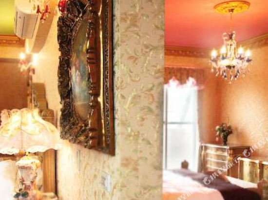 Фото Victoria Castel