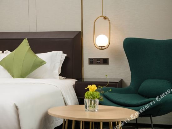 Фото Buddy Hotel