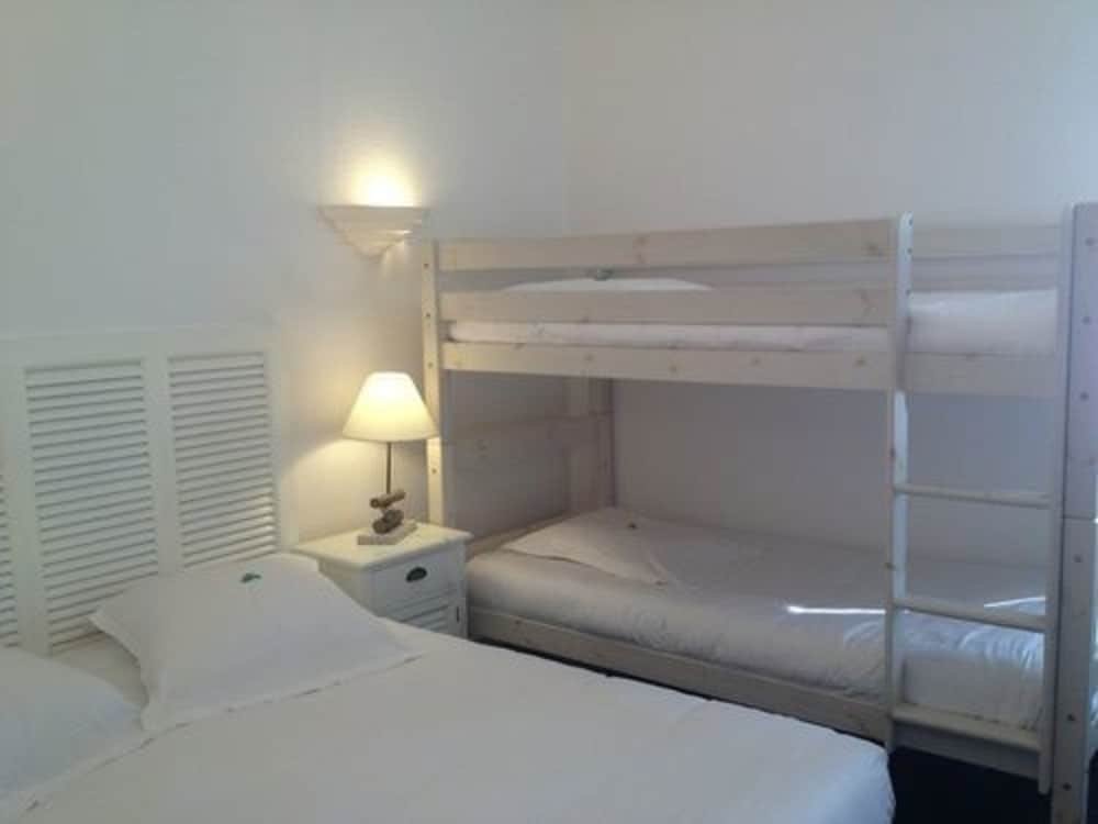 Фото Hotel Orange Marine