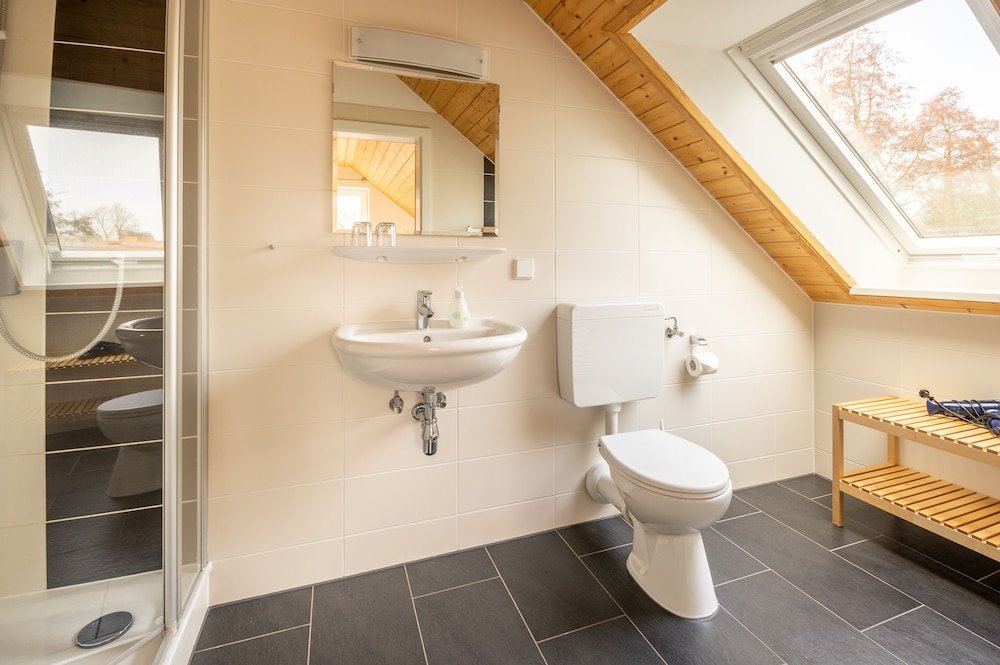 Фото Haus Biederstaedt