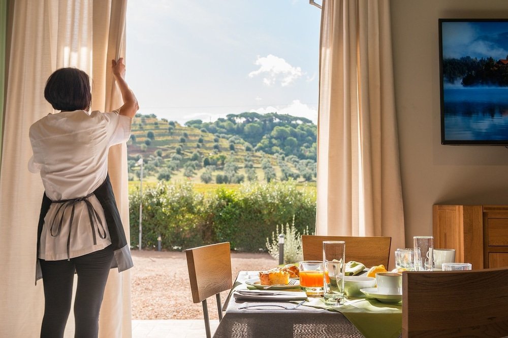 Фото Il Cru di Vignanova