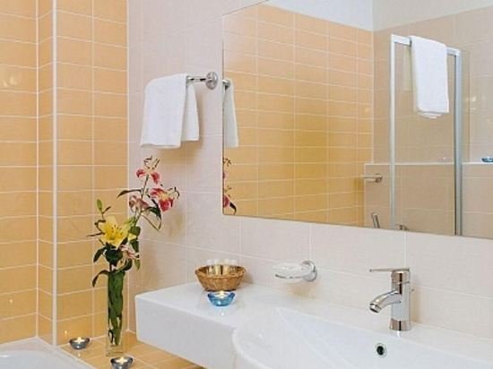 Фото Hotel Michael