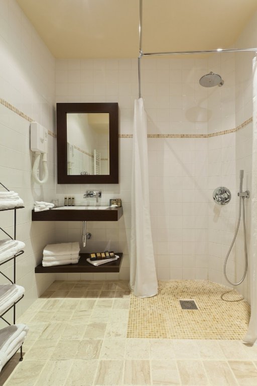 Фото Le Clos Medicis