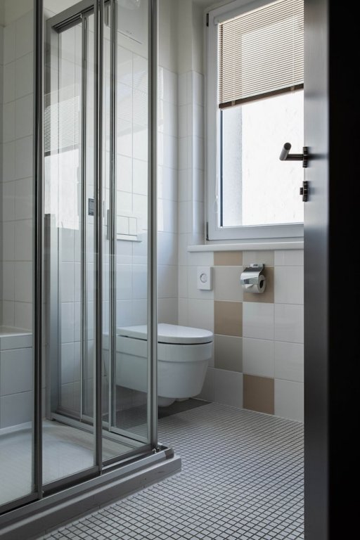 Фото H+ Hotel Ried