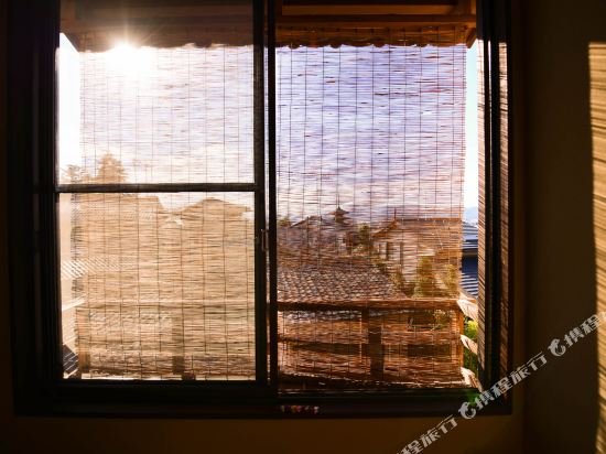 Фото Kyo-no-Yado Sangen Ninenzaka