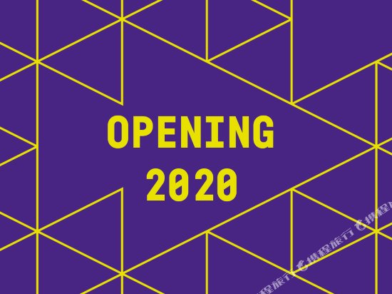 Фото Koncept Hotel International