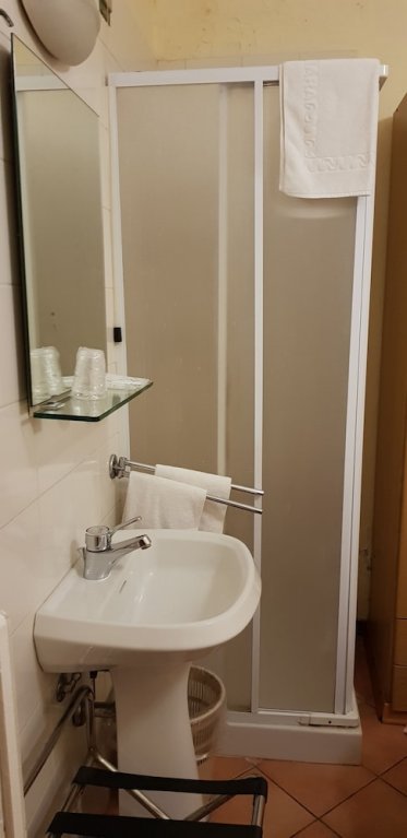 Фото Hotel Elite