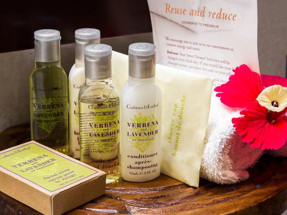 Фото Turaco Nungwi Resort a Tribute Portfolio Hotel