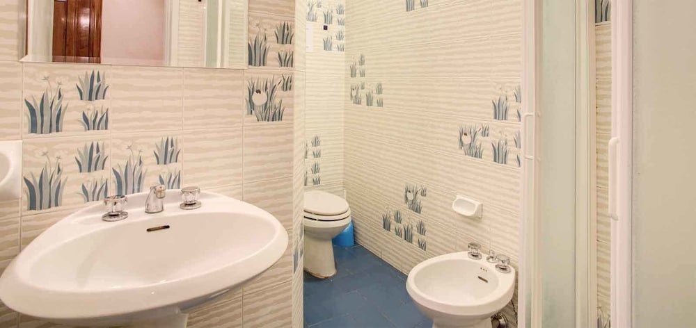 Фото Hotel Lorena