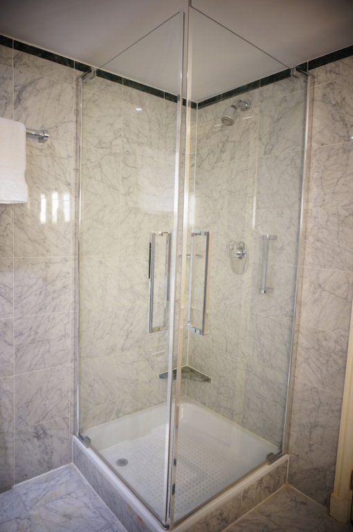 Фото Hilton Brussels Grand Place