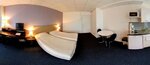 Kosy Appart’Hôtels – Le Cours Moreau (Cours Moreau, 9), apartments