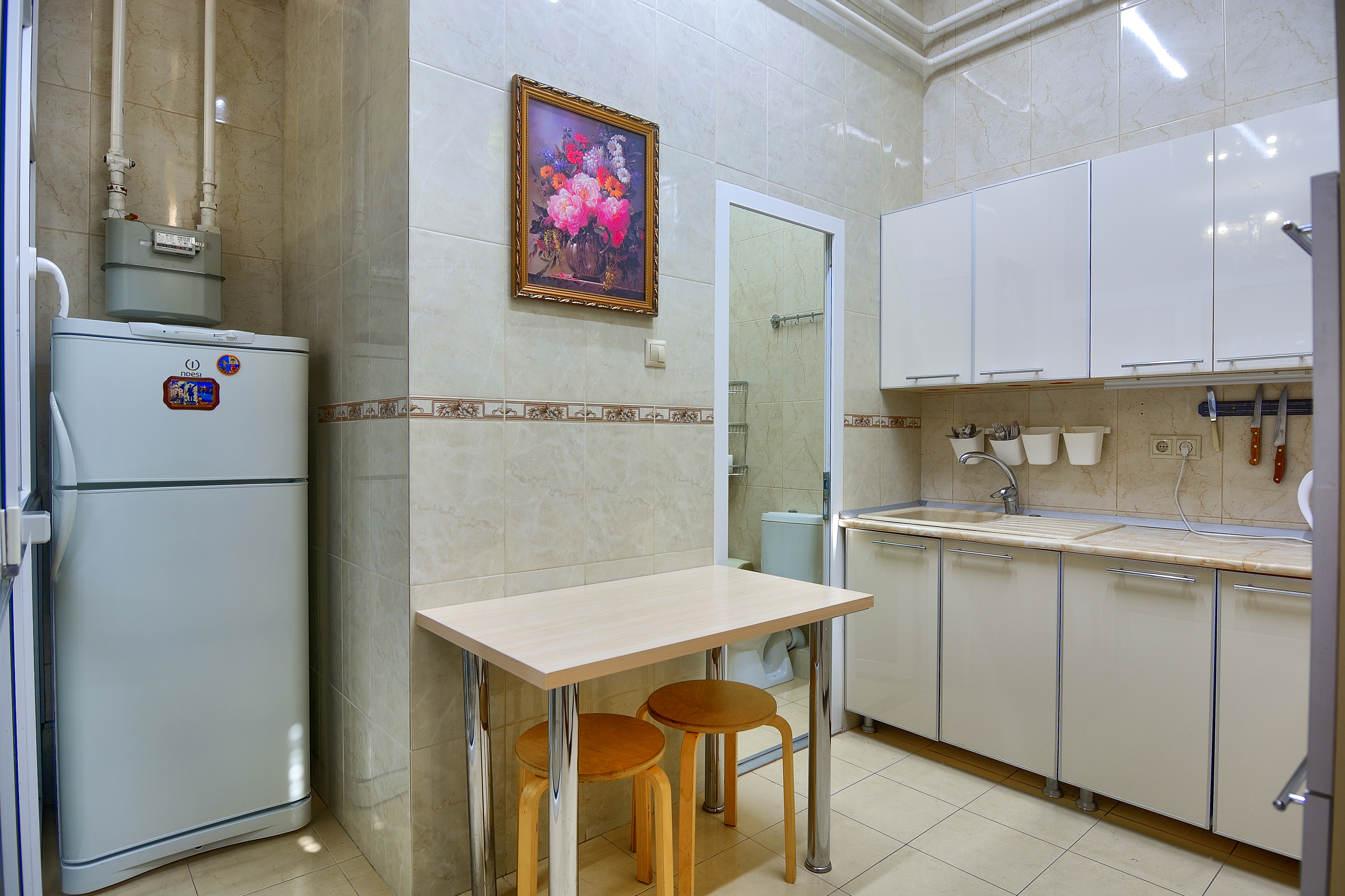 Фото Славянский