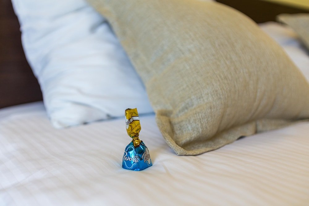 Фото 158070132991