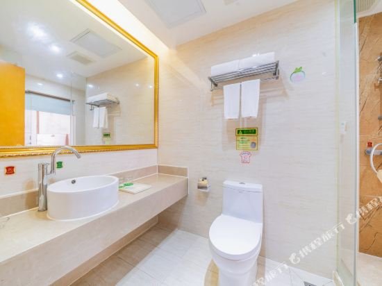 Фото Vienna Hotel