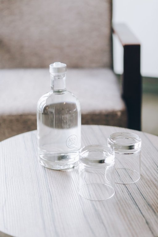 Фото Hotel Burlington