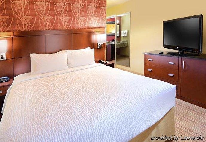 Фото In House Hotel Taichung