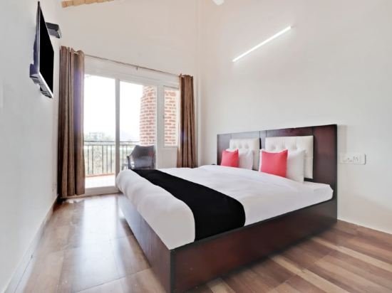 Фото Cottages at Village