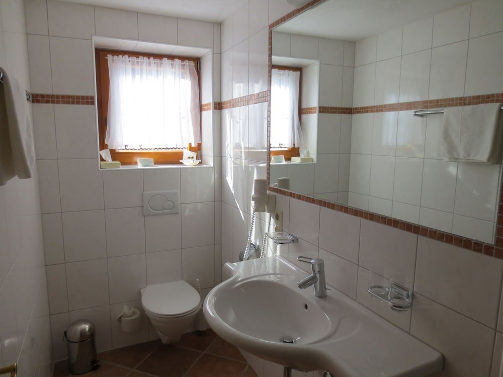 Фото Hotel Kertess