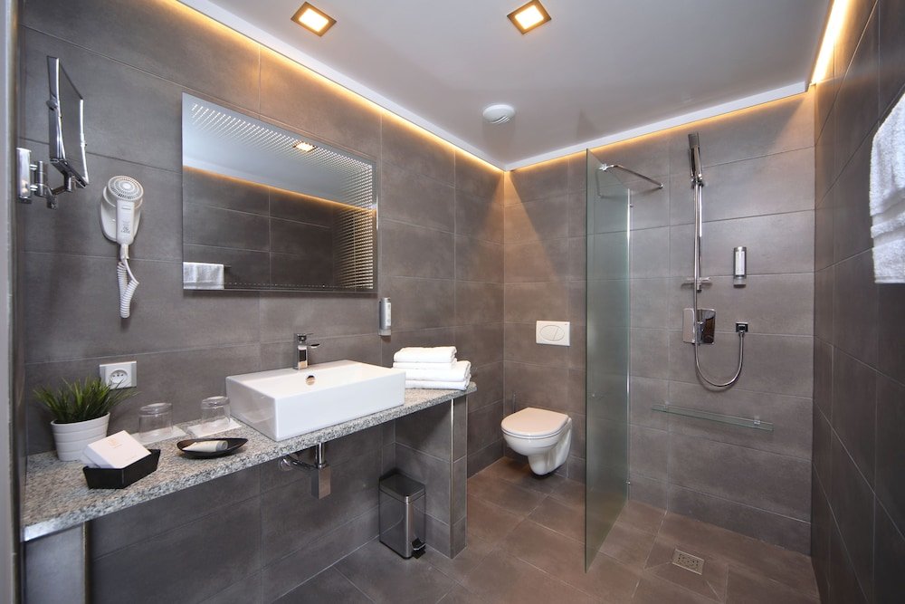 Фото Hotel Central 1920