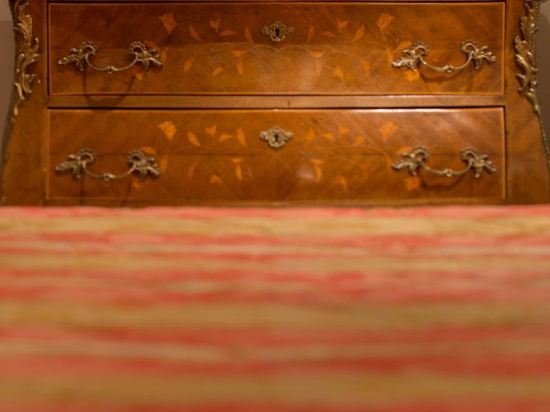 Фото Hotel Manos Stephanie