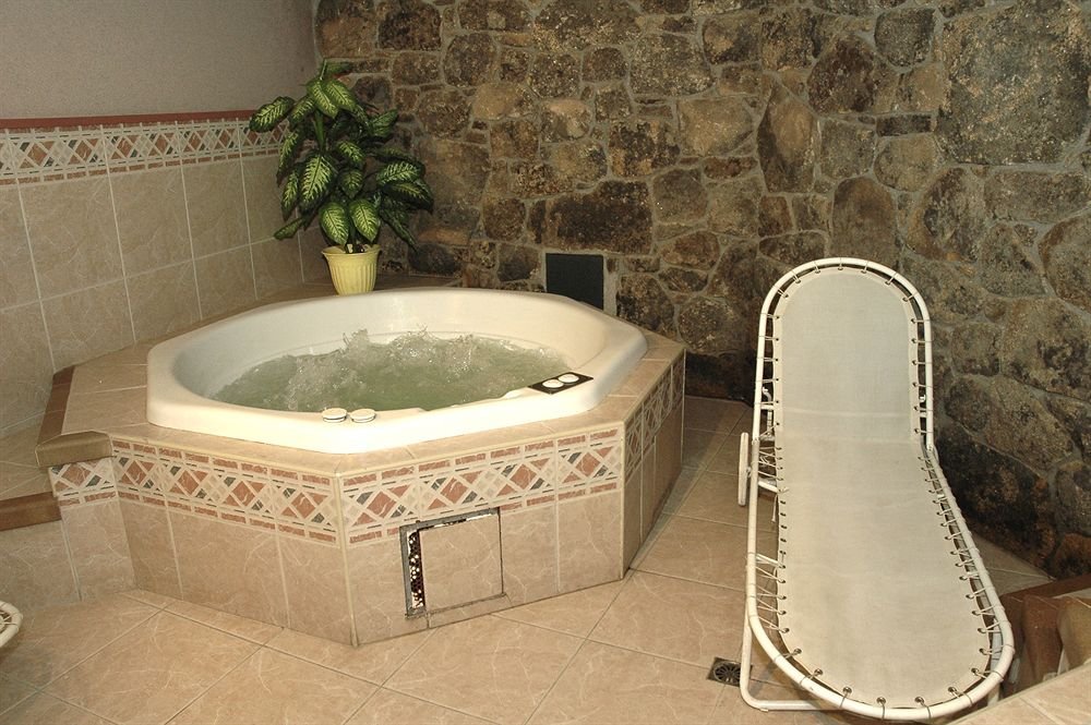 Фото Evenia Oros