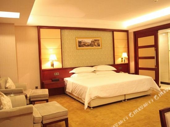 Фото Vienna Hotel