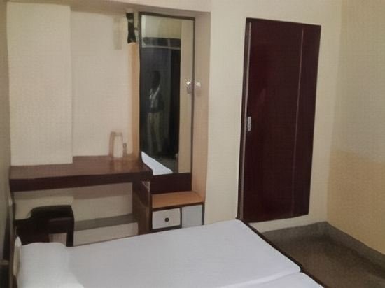 Фото Hotel Pawan