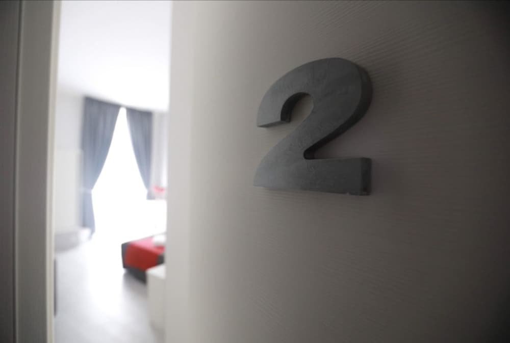 Фото Chiaia Guest House