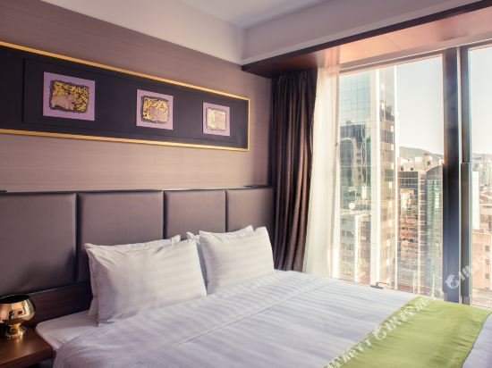 Фото Soravit on Granville