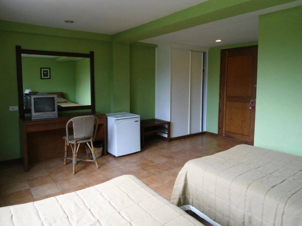 Фото Almont City Hotel