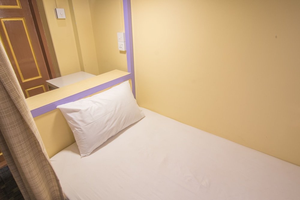 Фото Cinderella Hotel