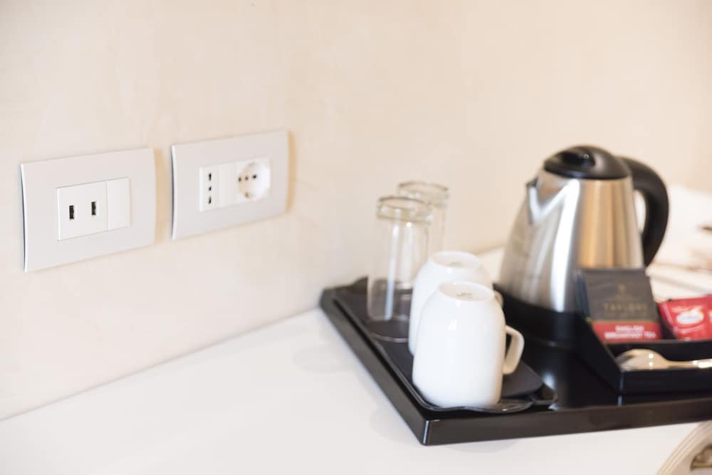 Фото Hotel Altavilla