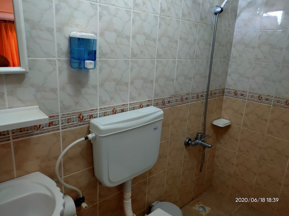 Фото Selenes Pansiyon