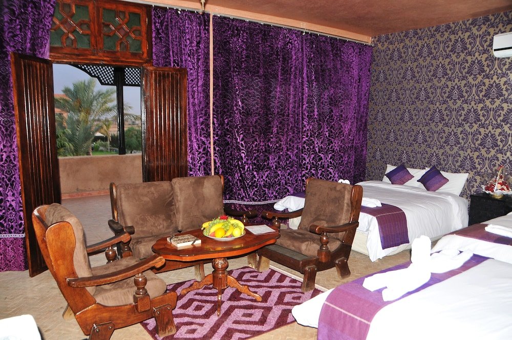 Фото Riad Mhidou