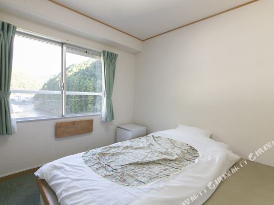 Фото Sansuikan Kawayu Matsuya