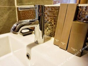 Гостиница Best Western Hotel Causeway Bay  Hong Kong