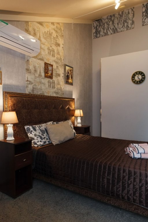 Фото Цитадель Комфорт