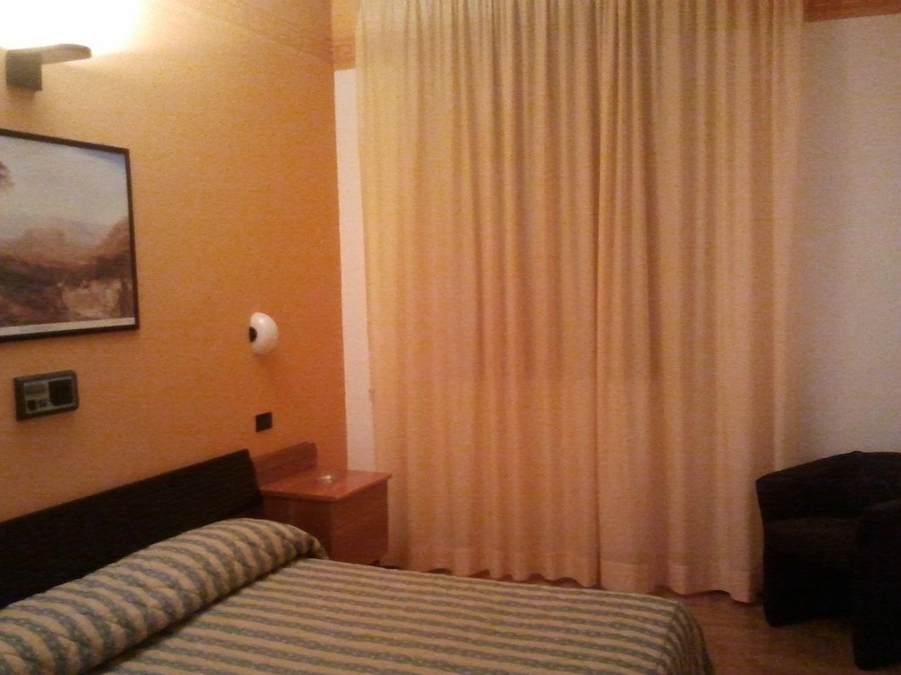 Фото Hotel Valentino