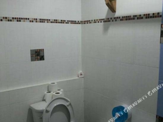 Фото Zleep63 - Hostel